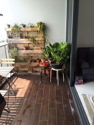 Spottiswoode 18 (D2), Apartment #318410011